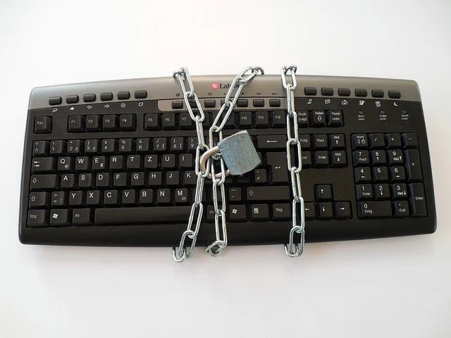 Practical steps to secure your Gmail data