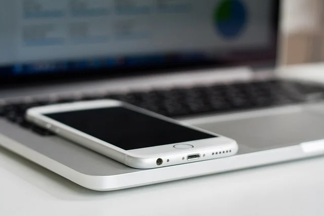 Quick facts: webinkey.com