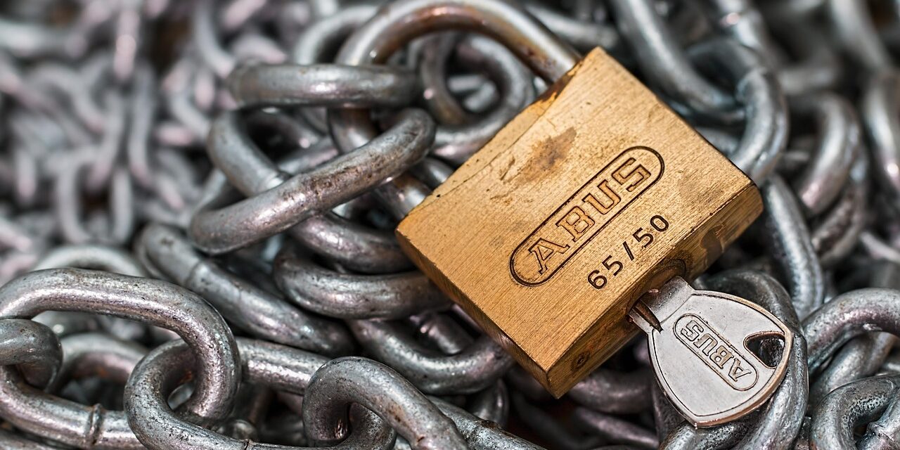 Gmail Privacy Lawsuits: What Users Need to Know