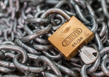Gmail Privacy Lawsuits: What Users Need to Know