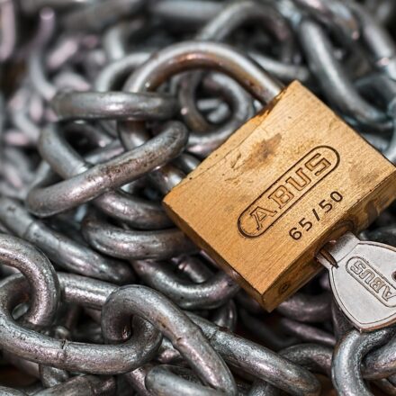 Gmail Privacy Lawsuits: What Users Need to Know