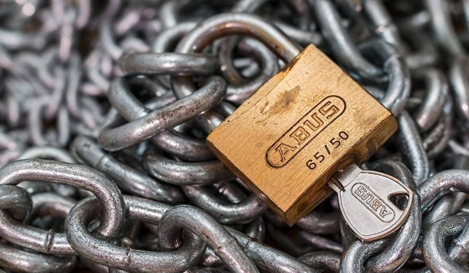 Gmail Privacy Lawsuits: What Users Need to Know