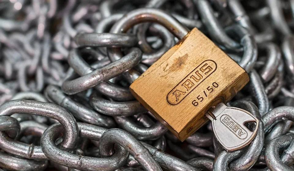 Gmail Privacy Lawsuits: What Users Need to Know