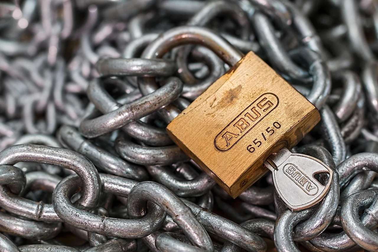 Gmail Privacy Lawsuits: What Users Need to Know