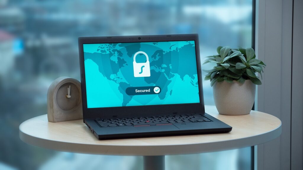 What Does a VPN Do? A Simple Explanation for Beginners