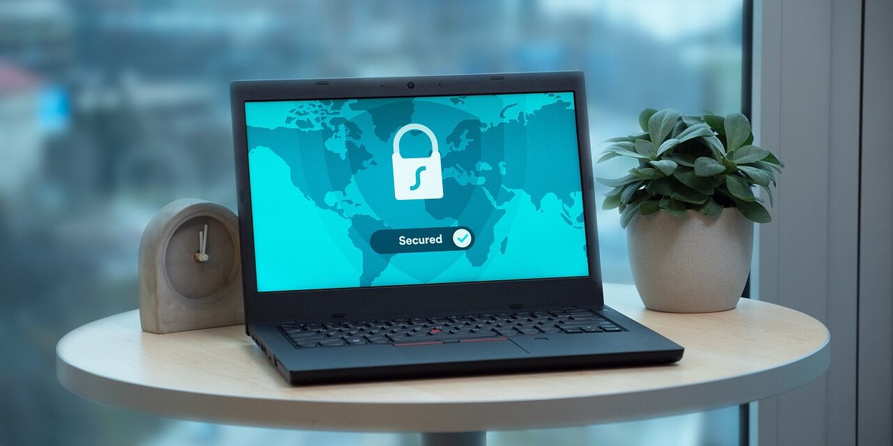 What Does a VPN Do? A Simple Explanation for Beginners
