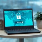 What Does a VPN Do? A Simple Explanation for Beginners