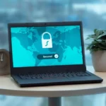 What Does a VPN Do? A Simple Explanation for Beginners