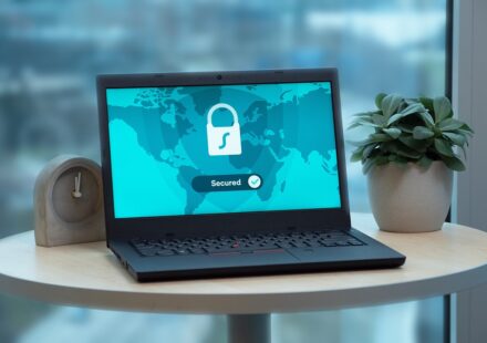 What Does a VPN Do? A Simple Explanation for Beginners