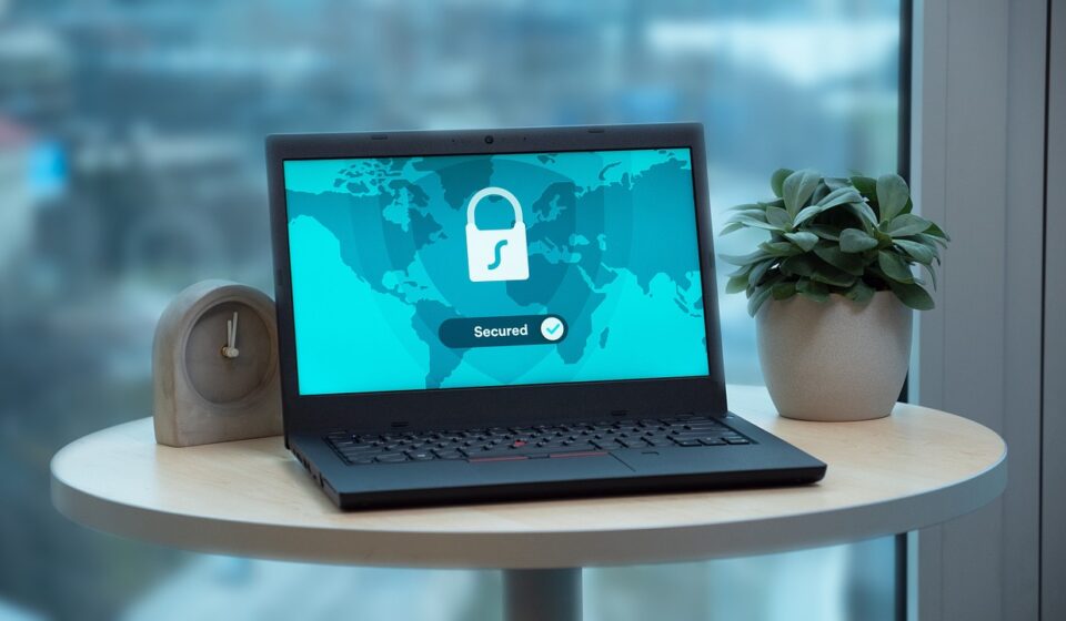 What Does a VPN Do? A Simple Explanation for Beginners