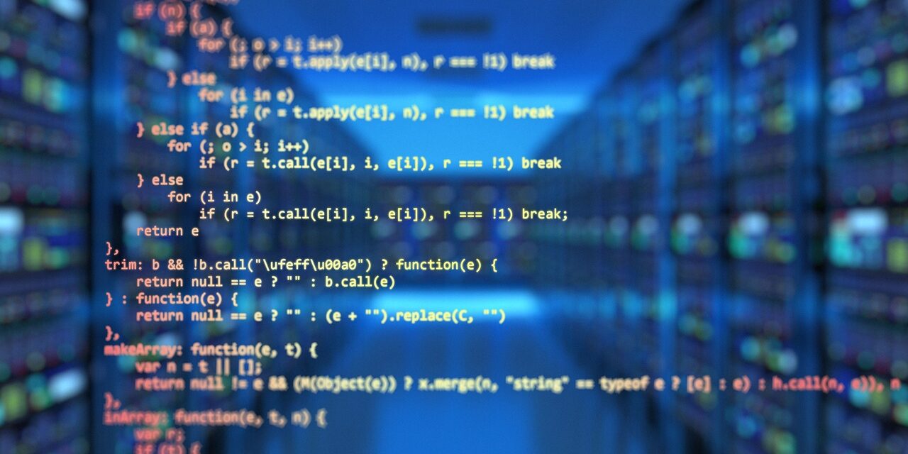 Googlebot-Image: How Google Crawls and Indexes Images