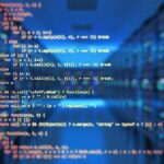 Googlebot-Image: How Google Crawls and Indexes Images