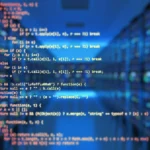 Googlebot-Image: How Google Crawls and Indexes Images