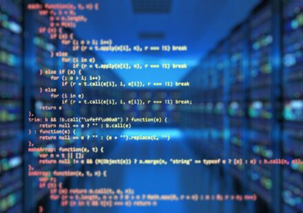 Googlebot-Image: How Google Crawls and Indexes Images