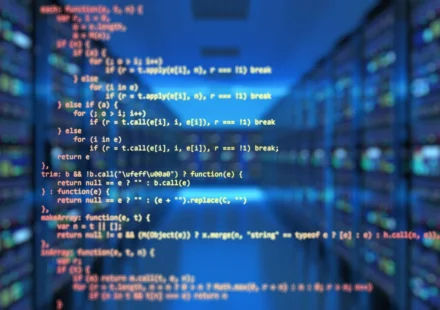Googlebot-Image: How Google Crawls and Indexes Images
