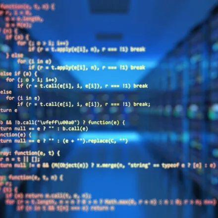 Googlebot-Image: How Google Crawls and Indexes Images