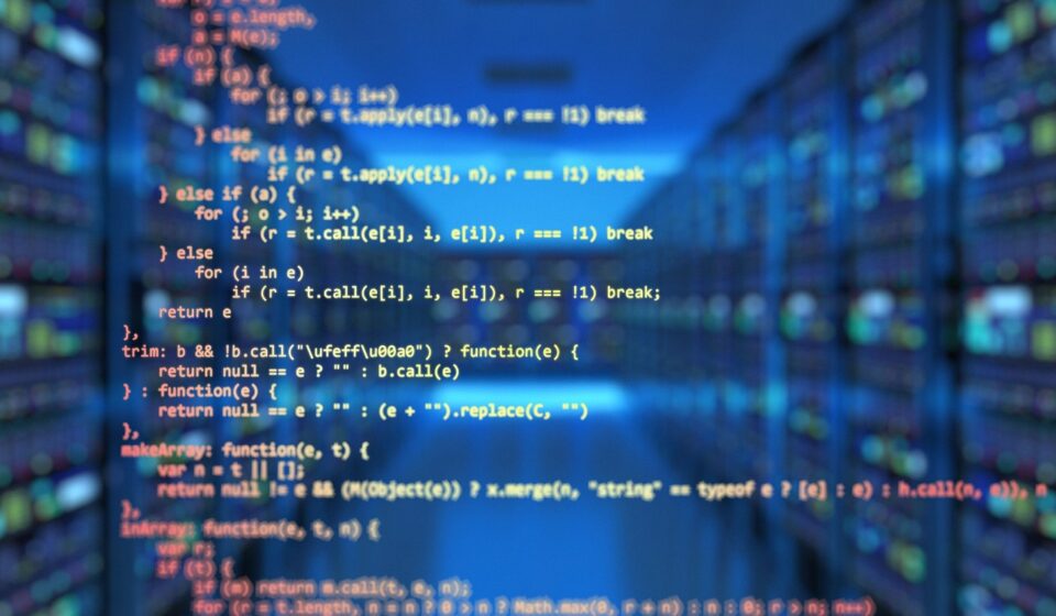 Googlebot-Image: How Google Crawls and Indexes Images