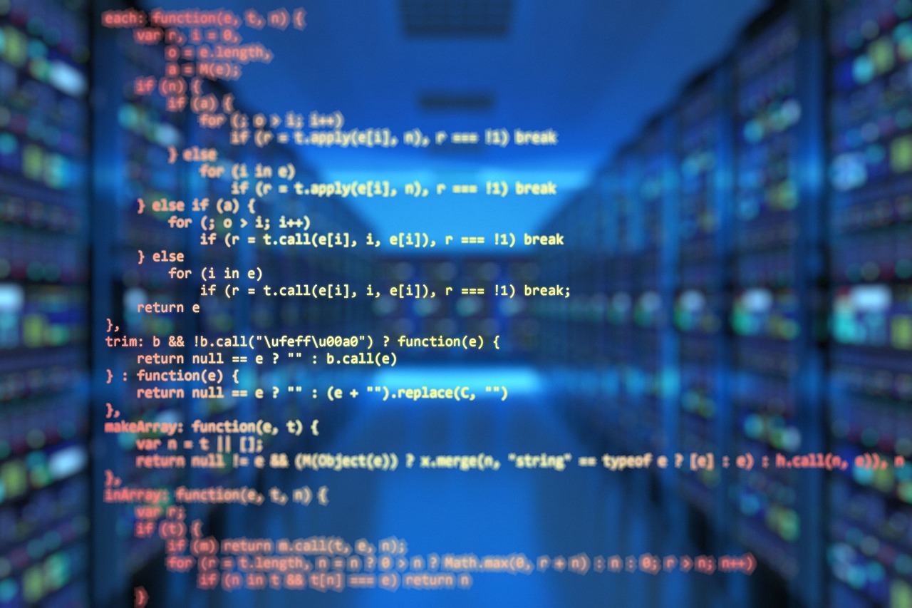 Googlebot-Image: How Google Crawls and Indexes Images
