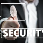 How Conditional Access Systems Work in Broadcasting and IT