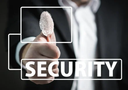 How Conditional Access Systems Work in Broadcasting and IT