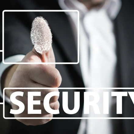 How Conditional Access Systems Work in Broadcasting and IT
