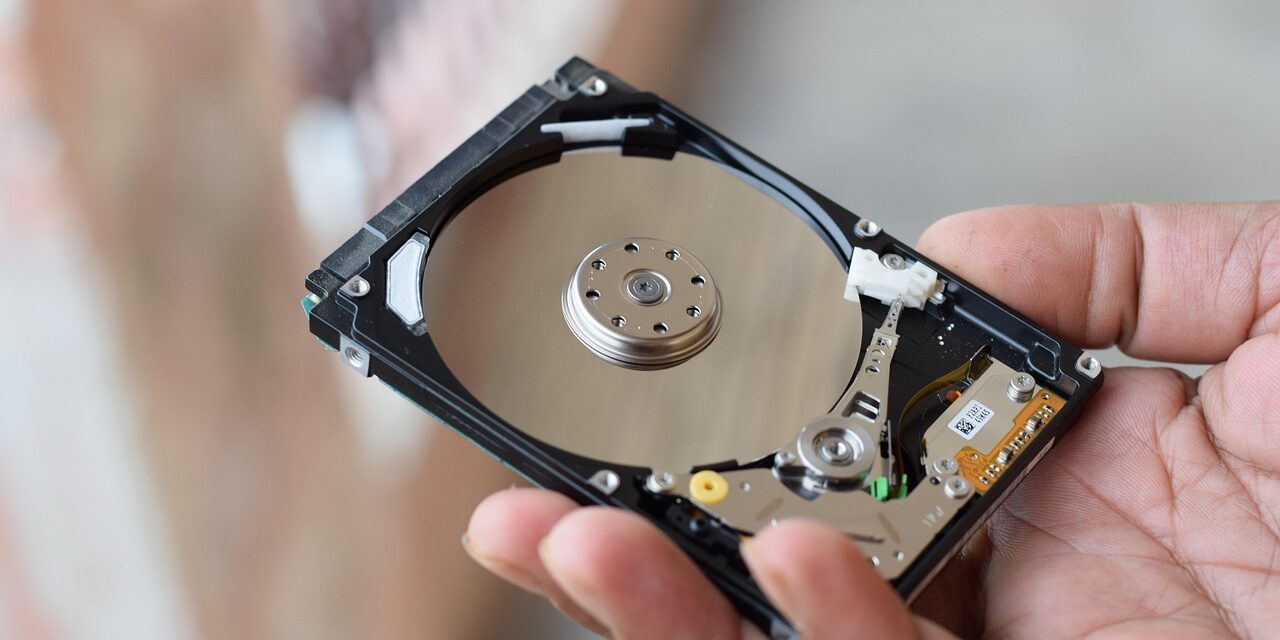 What Is a Cache Miss and How Does It Affect Performance?