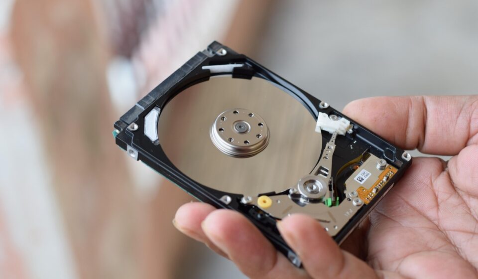 What Is a Cache Miss and How Does It Affect Performance?