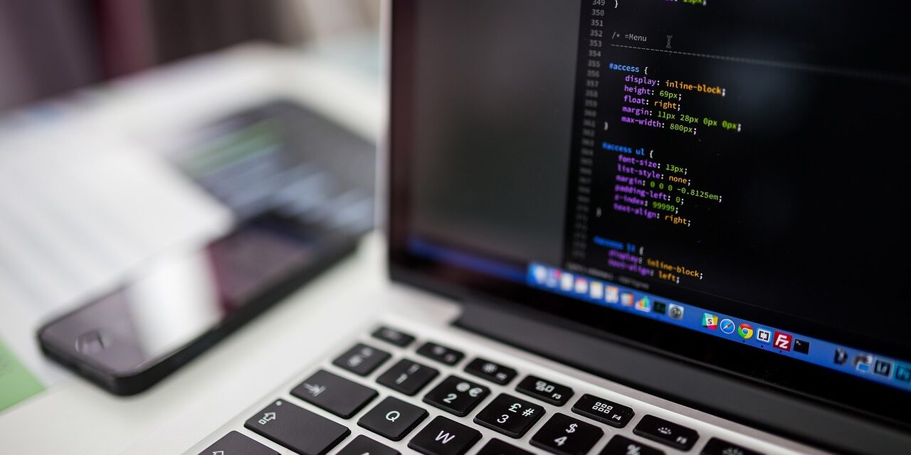 How to Use www.aka.ms.phonelink to Link Your Phone