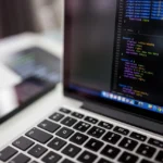 How to Use www.aka.ms.phonelink to Link Your Phone