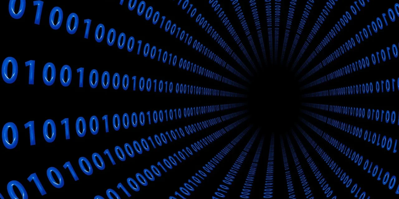 Data Access Object Pattern Explained: Architecture and Implementation