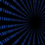 Data Access Object Pattern Explained: Architecture and Implementation