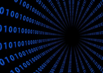 Data Access Object Pattern Explained: Architecture and Implementation