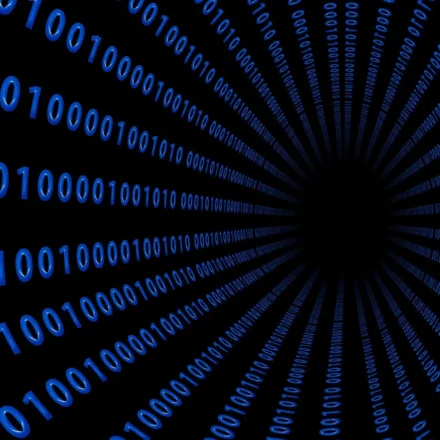Data Access Object Pattern Explained: Architecture and Implementation