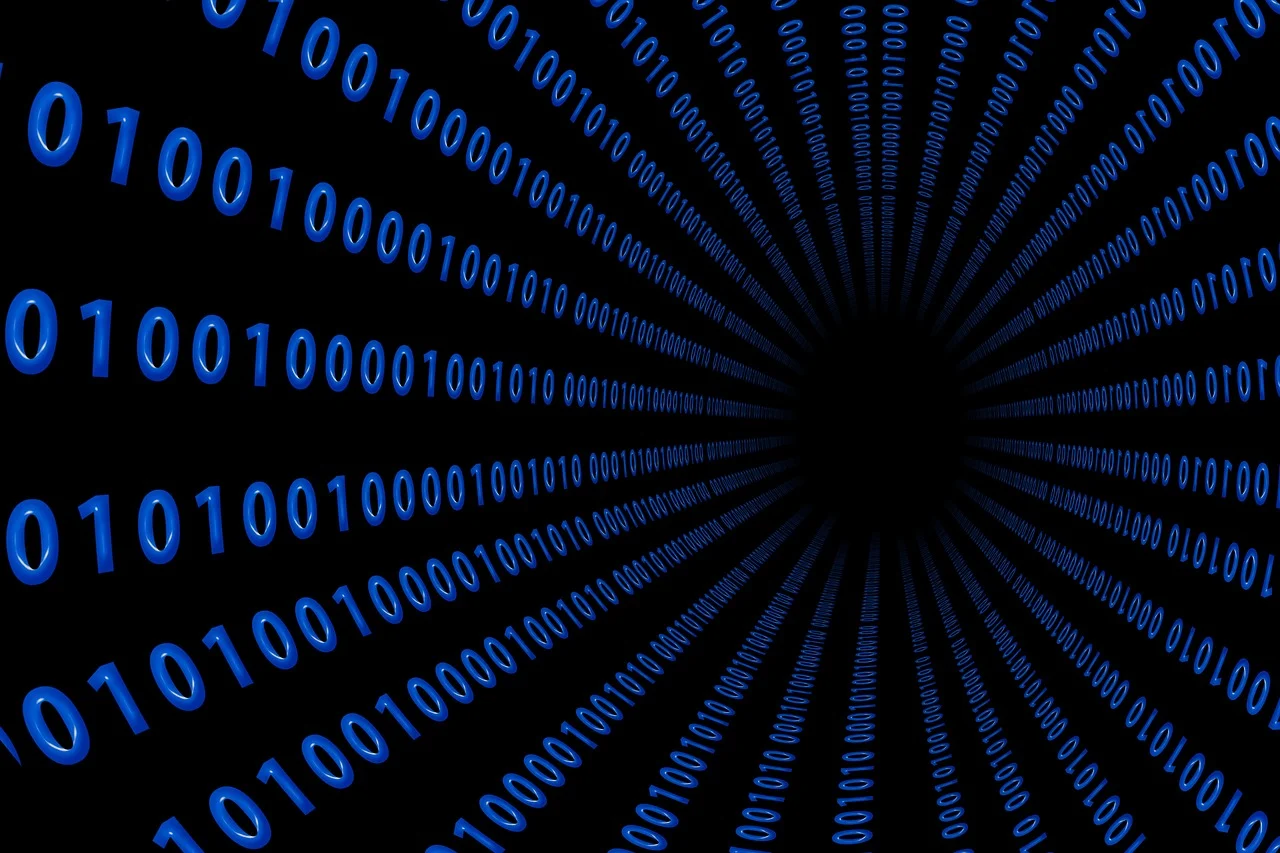 Data Access Object Pattern Explained: Architecture and Implementation