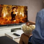 The Best 123 Movies Alternatives for Secure Streaming
