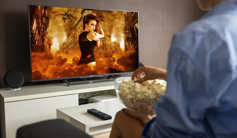 The Best 123 Movies Alternatives for Secure Streaming