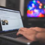 What Is brasssmile com? Content and Trust Review