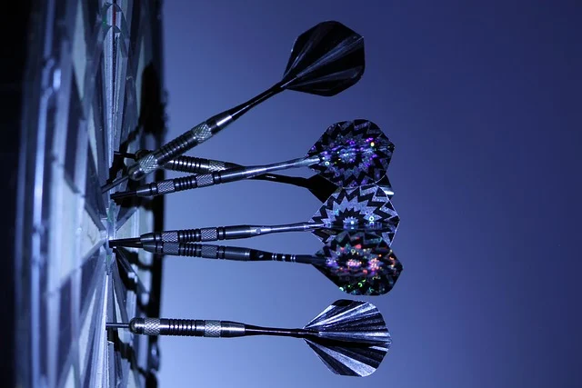 What is a Research Dossier for a Target Company?
