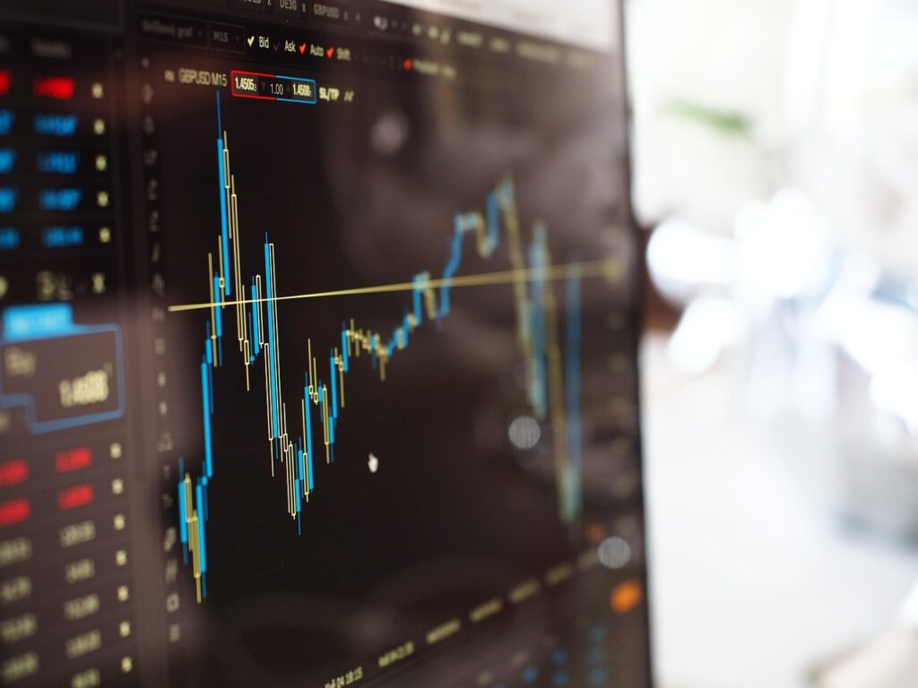 What Is fundfireinsight.com? An Overview of Content and Features