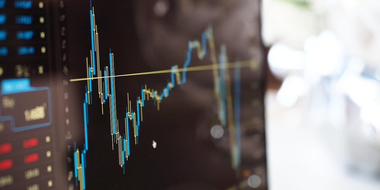What Is fundfireinsight.com? An Overview of Content and Features