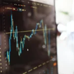 What Is fundfireinsight.com? An Overview of Content and Features