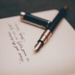 What Is grammarvista.com? Website Content and Overview