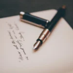 What Is grammarvista.com? Website Content and Overview