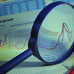 What is Thetechyx.com? An Independent Overview and Safety Check