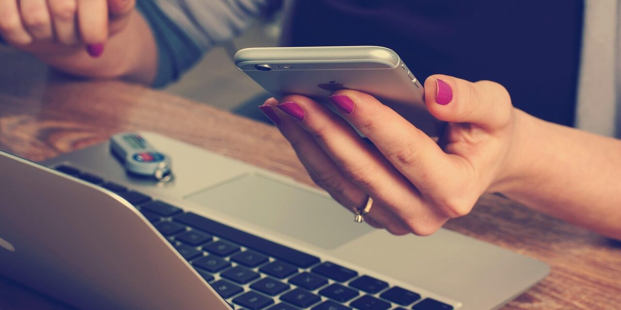 What Is Trendywinner Com? Overview, Topics, and Trust Signals