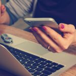 What Is Trendywinner Com? Overview, Topics, and Trust Signals