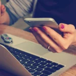 What Is Trendywinner Com? Overview, Topics, and Trust Signals