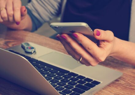 What Is Trendywinner Com? Overview, Topics, and Trust Signals