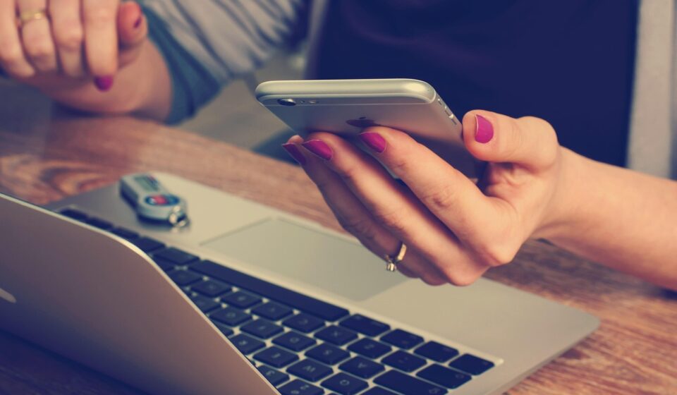 What Is Trendywinner Com? Overview, Topics, and Trust Signals