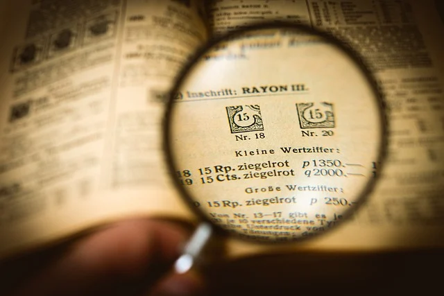Why is a Comprehensive Target Company Dossier Essential?